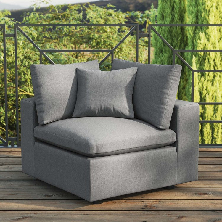 buy-all-your-favorite-commix-overstuffed-outdoor-patio-corner-chair-discount_5.jpg